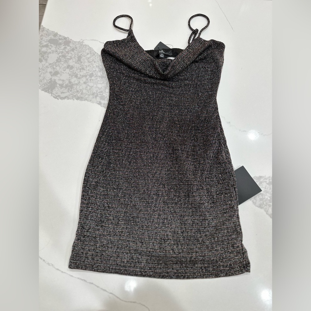 Beautiful dress